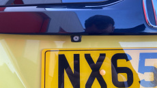 Honda Jazz 1.3 EX Navi 5dr Petrol Hatchback